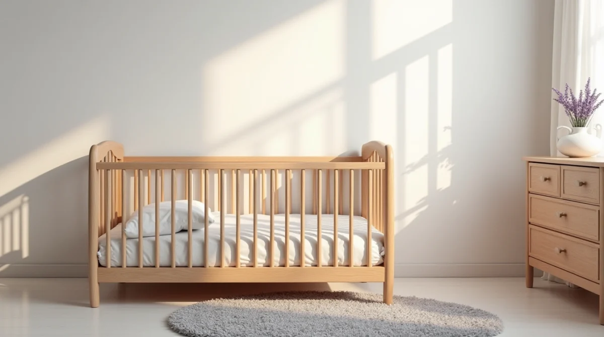 Comparatif des types d'arri&egrave;re-plans selon vos besoins