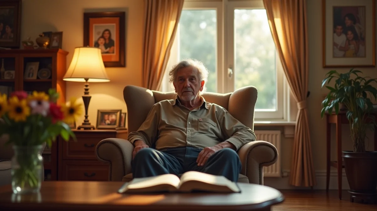 Des attentions gourmandes et sensorielles