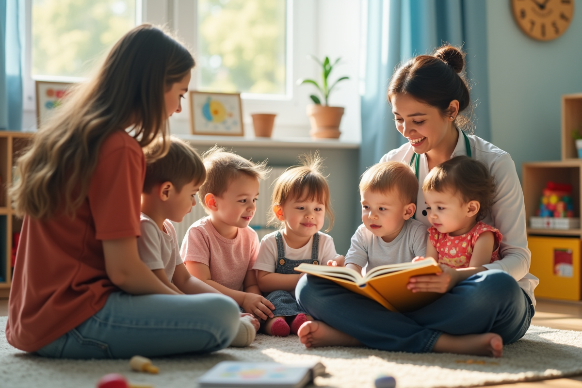 accompagnant éducatif