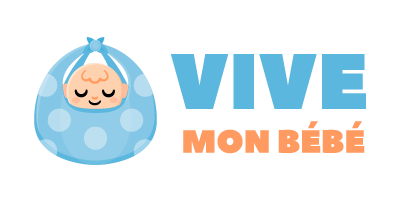 Vive Mon Bébé